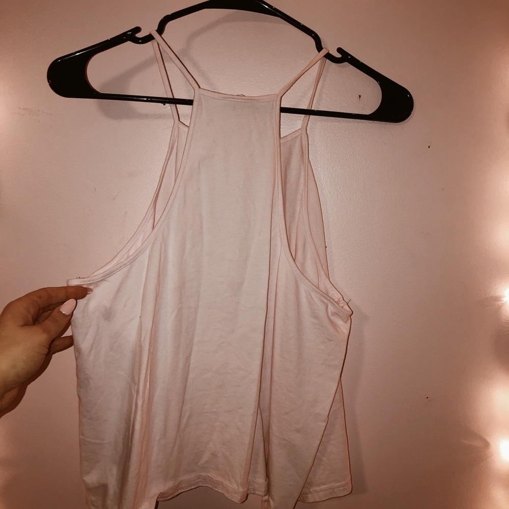 PERFECT FOR THE UPCOMING SPRING BREAK!!